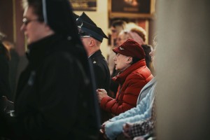 Pilzno, Święto Niepodległości 2022-72.jpg